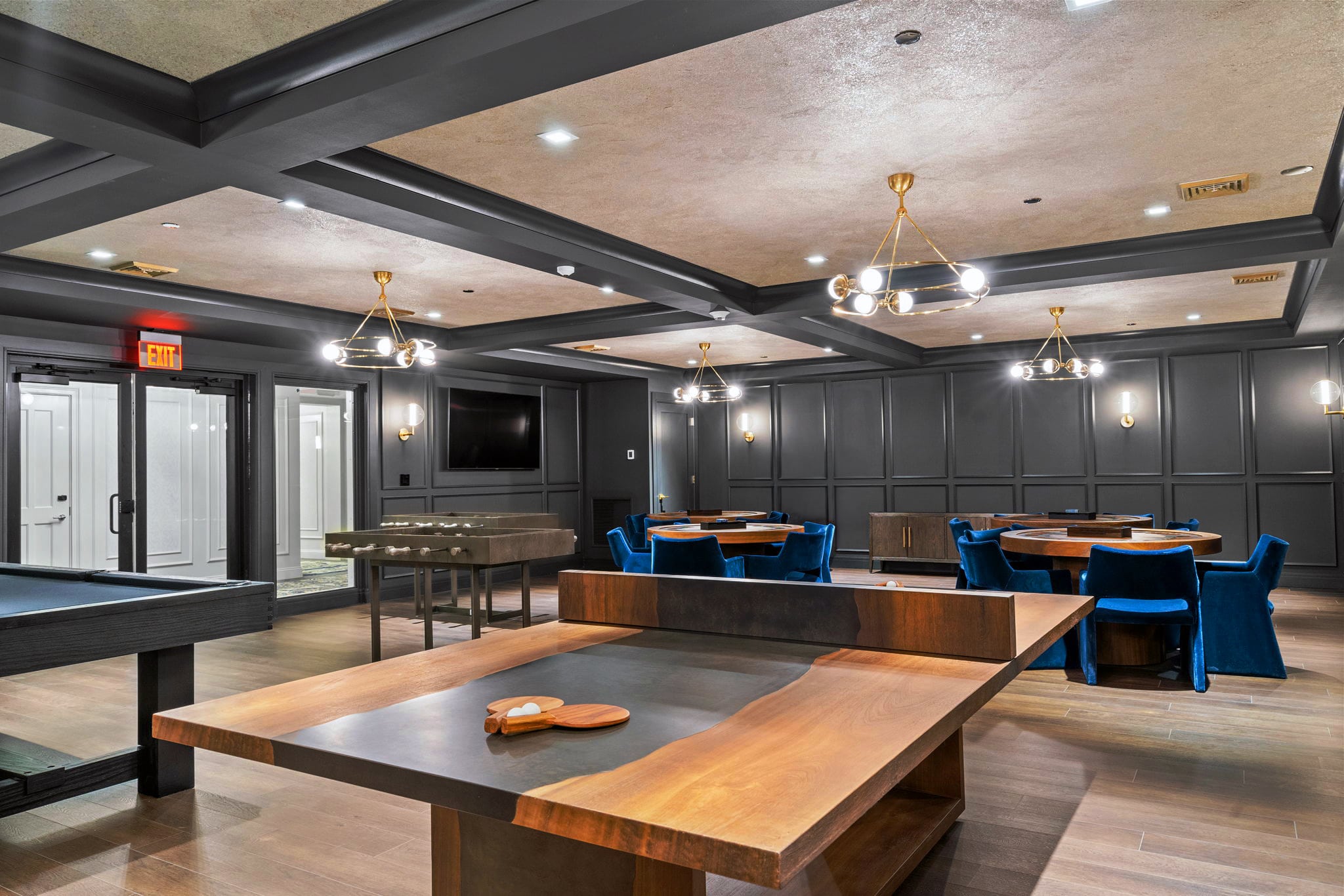 33-web-or-mls-365-broadway-amenities-edit